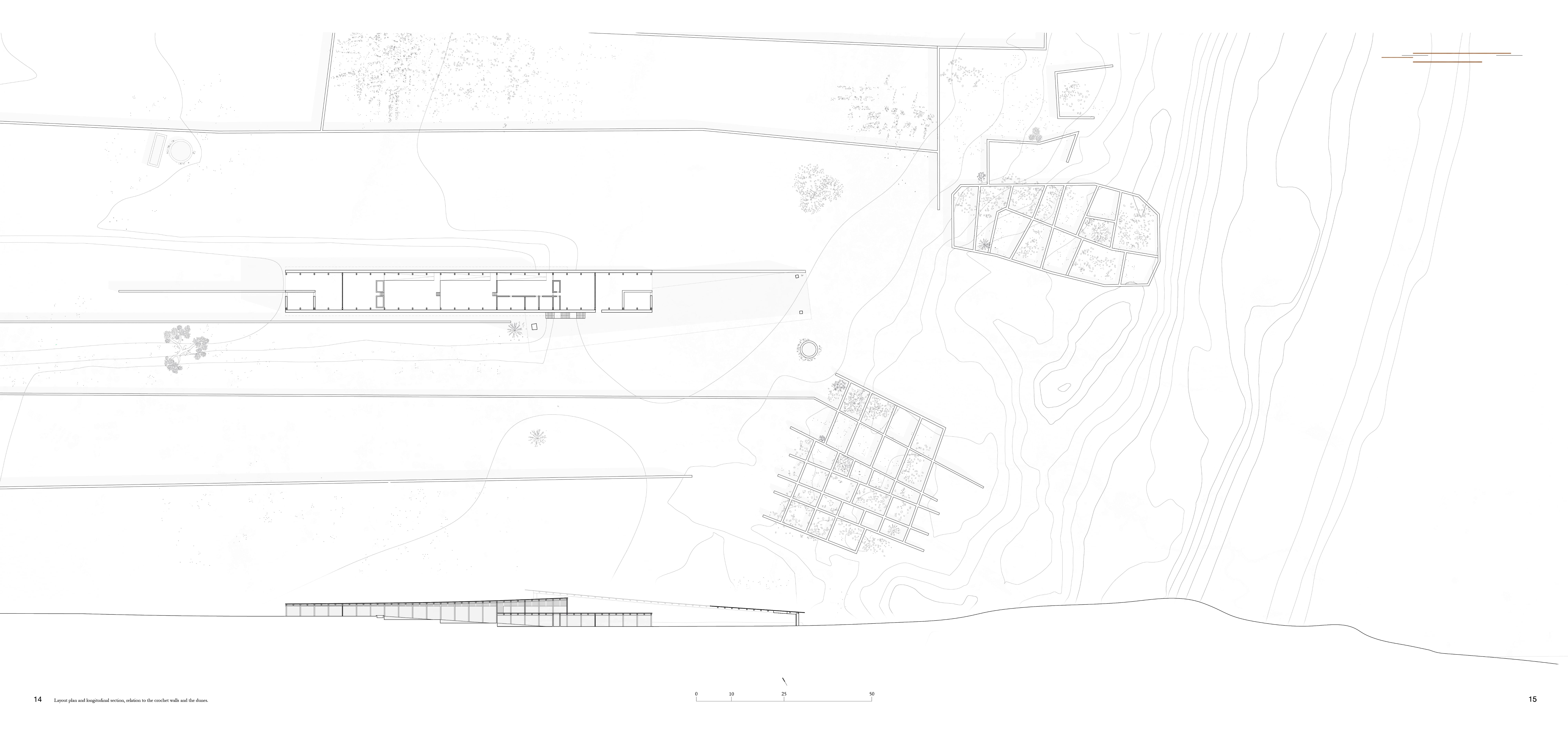 DWELL IN MEMORY - Image 8